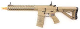 CM16 SRXL Tan